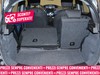 Lancia Ypsilon 1.0 firefly hybrid 70cv platino s&s