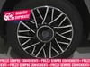 Lancia Ypsilon 1.0 firefly hybrid 70cv platino s&s