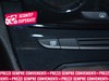 Lancia Ypsilon 1.0 firefly hybrid 70cv platino s&s