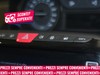 Lancia Ypsilon 1.0 firefly hybrid 70cv platino s&s