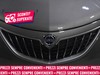 Lancia Ypsilon 1.0 firefly hybrid 70cv platino s&s