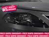Lancia Ypsilon 1.0 firefly hybrid 70cv platino s&s