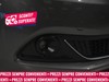 Lancia Ypsilon 1.0 firefly hybrid 70cv platino s&s