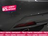 Lancia Ypsilon 1.0 firefly hybrid 70cv platino s&s