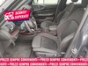 Mini Mini Clubman clubman 2.0 cooper s auto