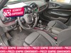 Mini Mini Clubman clubman 2.0 cooper s auto
