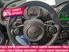 Mini Mini Clubman clubman 2.0 cooper s auto