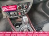 Mini Mini Clubman clubman 2.0 cooper s auto