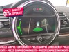 Mini Mini Clubman clubman 2.0 cooper s auto