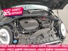 Mini Mini Clubman clubman 2.0 cooper s auto
