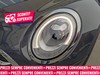 Mini Mini Clubman clubman 2.0 cooper s auto