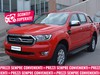 Ford Ranger double cab 2.0 tdci 170cv xlt 4wd