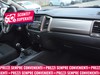 Ford Ranger double cab 2.0 tdci 170cv xlt 4wd