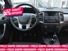 Ford Ranger double cab 2.0 tdci 170cv xlt 4wd