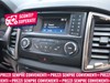 Ford Ranger double cab 2.0 tdci 170cv xlt 4wd