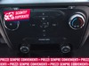 Ford Ranger double cab 2.0 tdci 170cv xlt 4wd