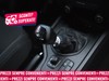 Ford Ranger double cab 2.0 tdci 170cv xlt 4wd