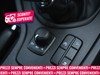 Ford Ranger double cab 2.0 tdci 170cv xlt 4wd