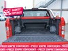 Ford Ranger double cab 2.0 tdci 170cv xlt 4wd