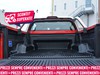 Ford Ranger double cab 2.0 tdci 170cv xlt 4wd