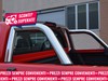 Ford Ranger double cab 2.0 tdci 170cv xlt 4wd