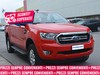Ford Ranger double cab 2.0 tdci 170cv xlt 4wd