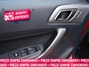 Ford Ranger double cab 2.0 tdci 170cv xlt 4wd