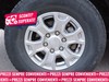Ford Ranger double cab 2.0 tdci 170cv xlt 4wd