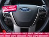 Ford Ranger double cab 2.0 tdci 170cv xlt 4wd