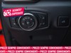 Ford Ranger double cab 2.0 tdci 170cv xlt 4wd
