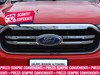Ford Ranger double cab 2.0 tdci 170cv xlt 4wd