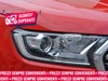 Ford Ranger double cab 2.0 tdci 170cv xlt 4wd