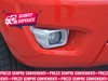 Ford Ranger double cab 2.0 tdci 170cv xlt 4wd