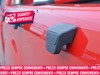 Ford Ranger double cab 2.0 tdci 170cv xlt 4wd