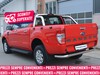 Ford Ranger double cab 2.0 tdci 170cv xlt 4wd