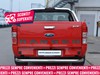 Ford Ranger double cab 2.0 tdci 170cv xlt 4wd