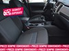 Ford Ranger double cab 2.0 tdci 170cv xlt 4wd