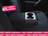 Ford Ranger double cab 2.0 tdci 170cv xlt 4wd