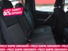 Ford Ranger double cab 2.0 tdci 170cv xlt 4wd