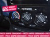 Lancia Ypsilon 1.0 firefly hybrid 70cv platino s&s