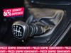 Lancia Ypsilon 1.0 firefly hybrid 70cv platino s&s