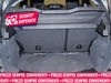 Lancia Ypsilon 1.0 firefly hybrid 70cv platino s&s