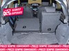 Lancia Ypsilon 1.0 firefly hybrid 70cv platino s&s