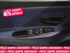 Lancia Ypsilon 1.0 firefly hybrid 70cv platino s&s
