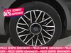 Lancia Ypsilon 1.0 firefly hybrid 70cv platino s&s