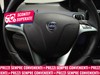 Lancia Ypsilon 1.0 firefly hybrid 70cv platino s&s