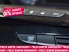 Lancia Ypsilon 1.0 firefly hybrid 70cv platino s&s