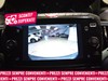 Lancia Ypsilon 1.0 firefly hybrid 70cv platino s&s