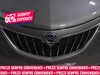 Lancia Ypsilon 1.0 firefly hybrid 70cv platino s&s