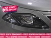 Lancia Ypsilon 1.0 firefly hybrid 70cv platino s&s